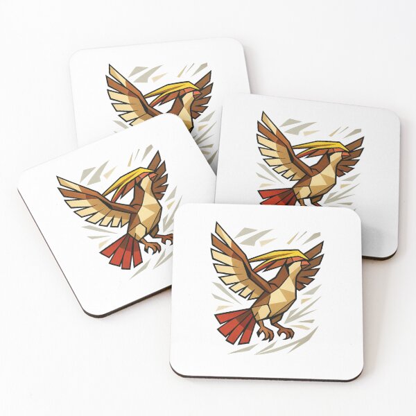 Item preview, Pidge Inspired designed and sold by FeelTheDrawing.