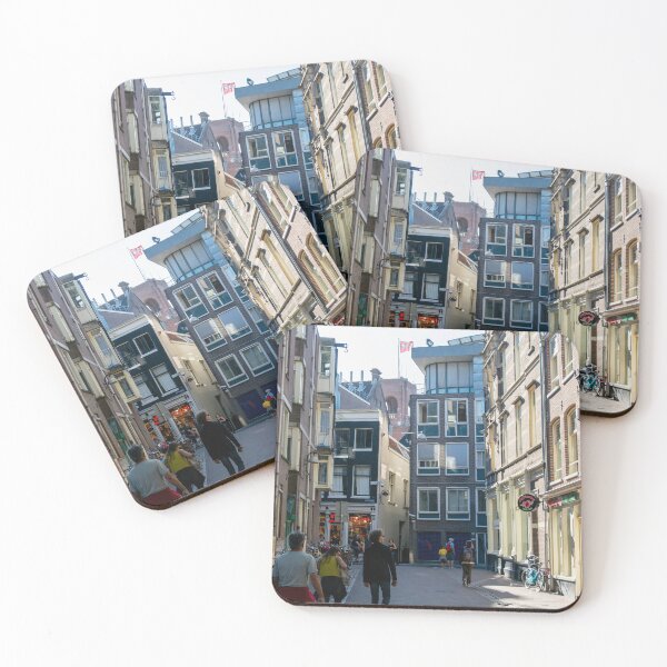 Item preview, Leisure designed and sold by Imbeccable Images.