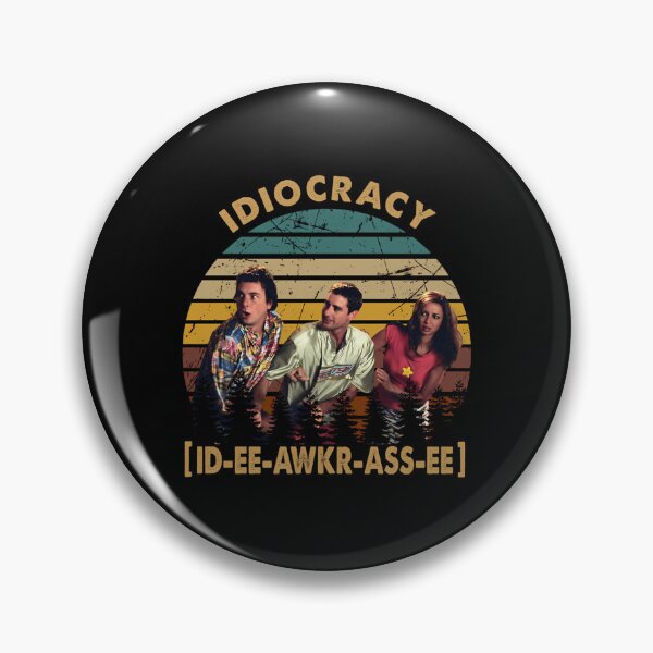 Item preview, American Vintage 80s Comedy Funny Film Retro designed and sold by JackyEstera.