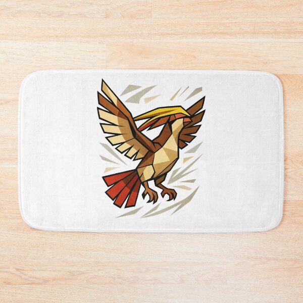 Item preview, Pidge Inspired designed and sold by FeelTheDrawing.