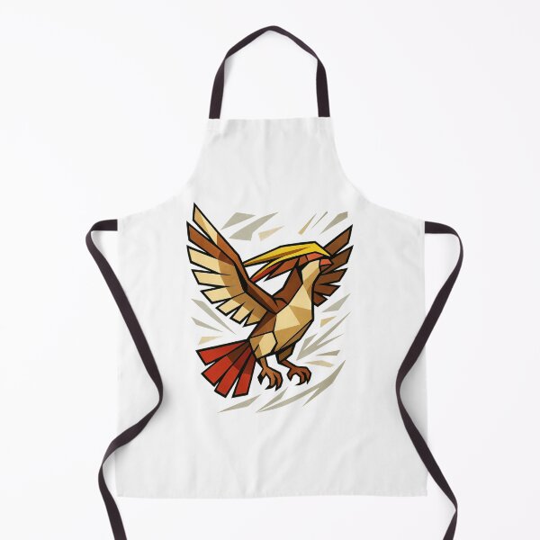 Item preview, Pidge Inspired designed and sold by FeelTheDrawing.