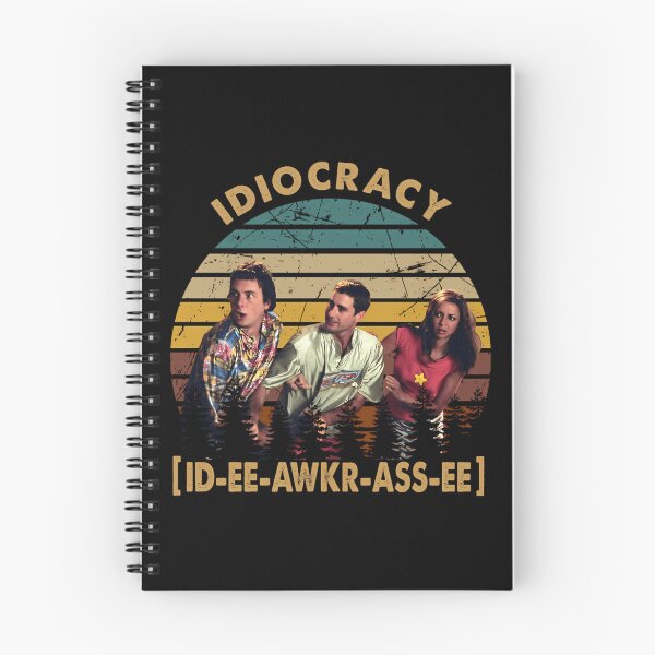 Item preview, American Vintage 80s Comedy Funny Film Retro designed and sold by JackyEstera.