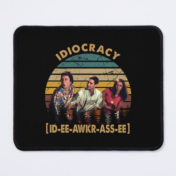 Item preview, American Vintage 80s Comedy Funny Film Retro designed and sold by JackyEstera.