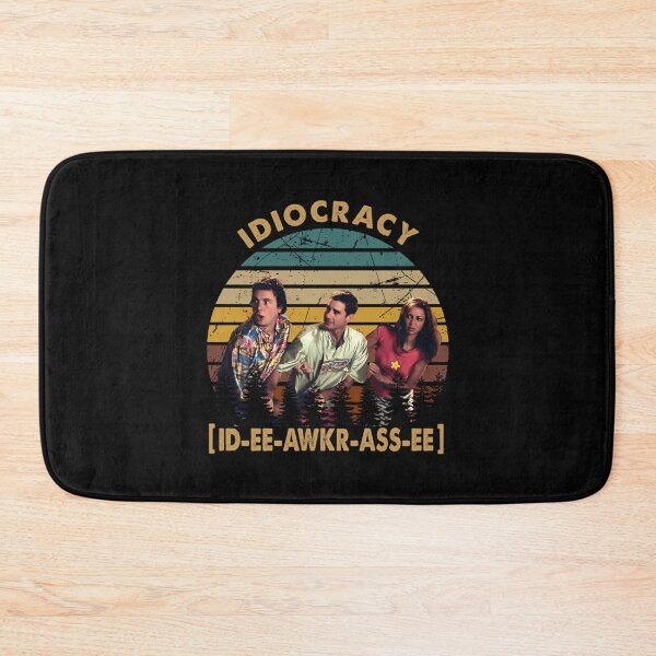 Item preview, American Vintage 80s Comedy Funny Film Retro designed and sold by JackyEstera.