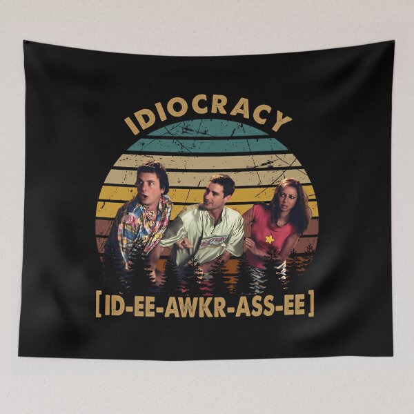 Item preview, American Vintage 80s Comedy Funny Film Retro designed and sold by JackyEstera.