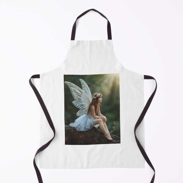 Item preview, Enchanted Daydreams designed and sold by Whispers of Life.