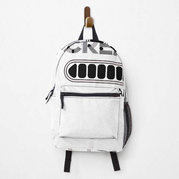 Item preview, “Creativity Loading…” designed and sold by DEVAZ STUDIOS.