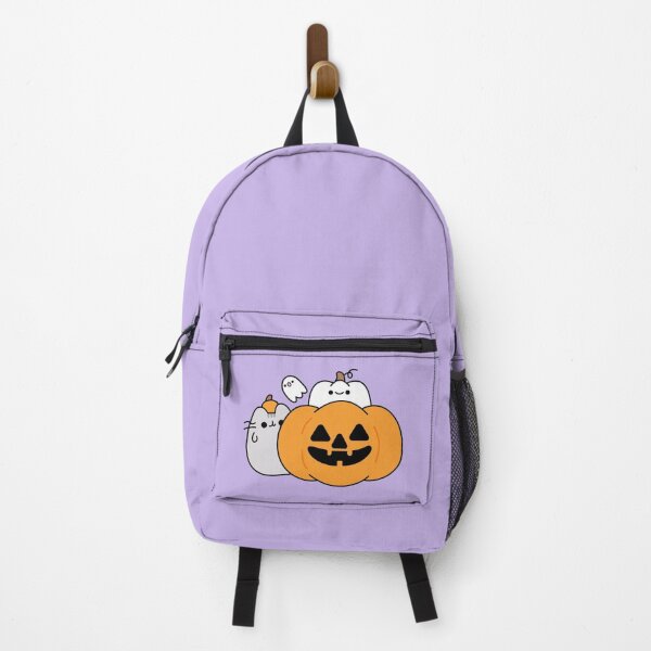 Item preview, Pumpkin Time designed and sold by artxlife.