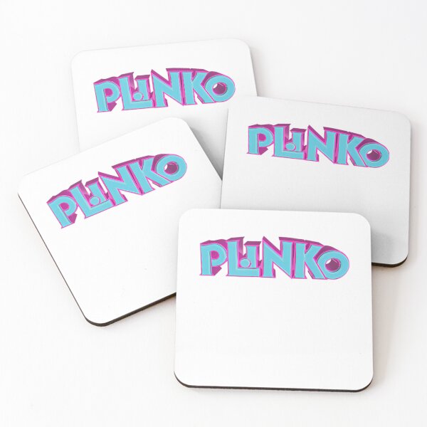 Item preview, Show USA 90s TV Vintage Comedy 50Th Retro Anniversary designed and sold by BrunhoBohme.