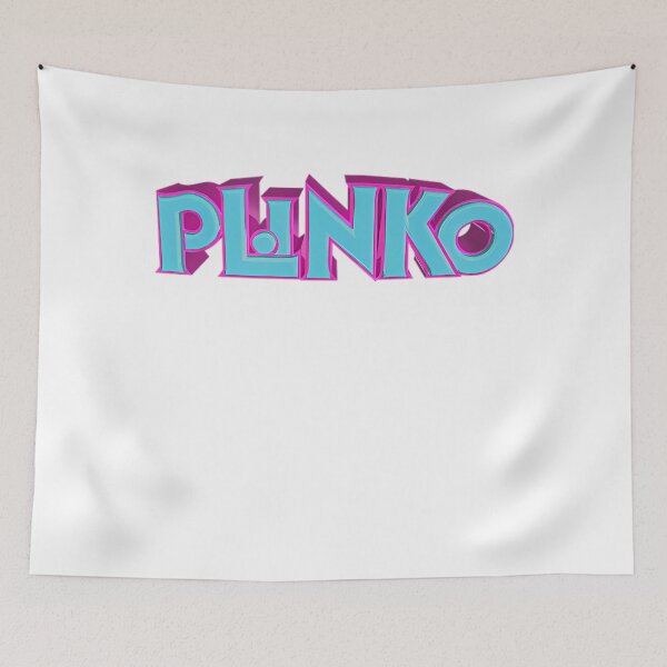 Item preview, Show USA 90s TV Vintage Comedy 50Th Retro Anniversary designed and sold by BrunhoBohme.