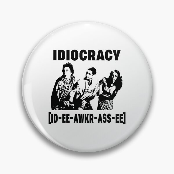 Item preview, Film Retro American Vintage 80s Comedy Funny designed and sold by JackyEstera.