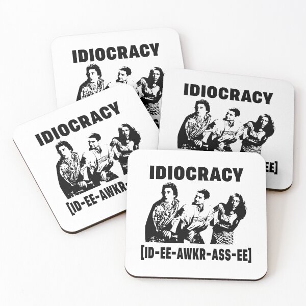 Item preview, Film Retro American Vintage 80s Comedy Funny designed and sold by JackyEstera.