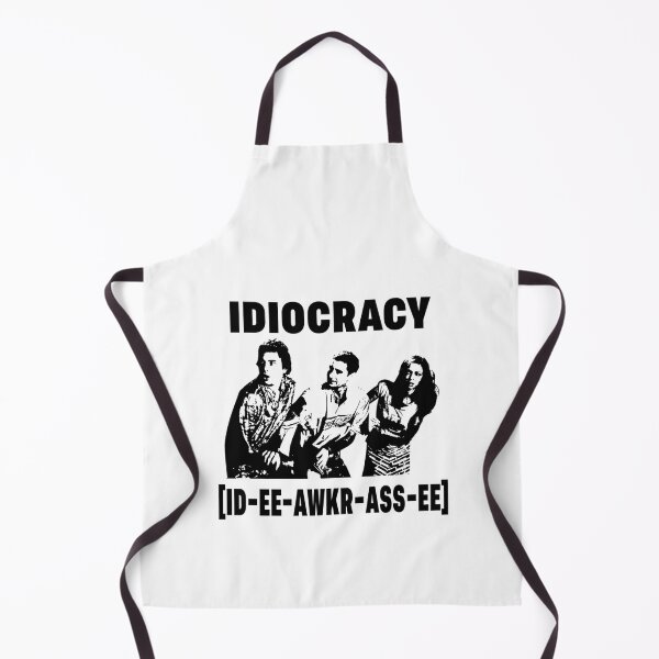 Item preview, Film Retro American Vintage 80s Comedy Funny designed and sold by JackyEstera.