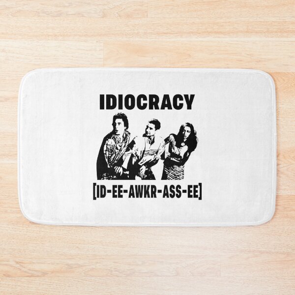 Item preview, Film Retro American Vintage 80s Comedy Funny designed and sold by JackyEstera.