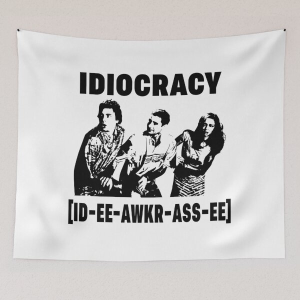 Item preview, Film Retro American Vintage 80s Comedy Funny designed and sold by JackyEstera.