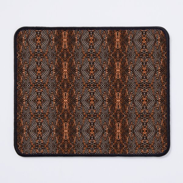 Item preview, Wild Wanderings designed and sold by Chinaberries.