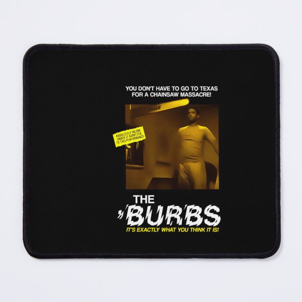 Item preview, Vintage Comedy American Film Movie 90s Black designed and sold by MiroslaWeidno.