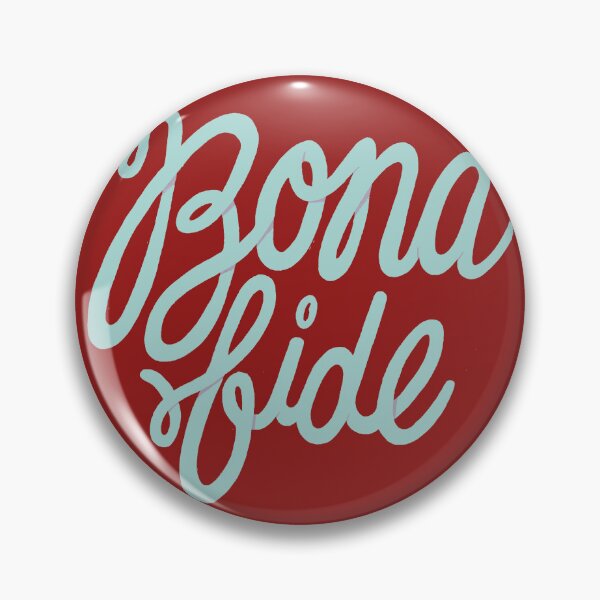 Item preview, Bona fide designed and sold by seancarolan.