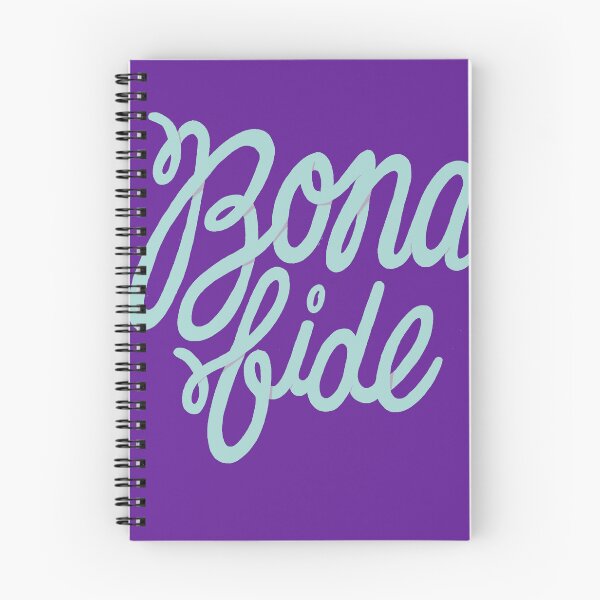 Item preview, Bona fide designed and sold by seancarolan.