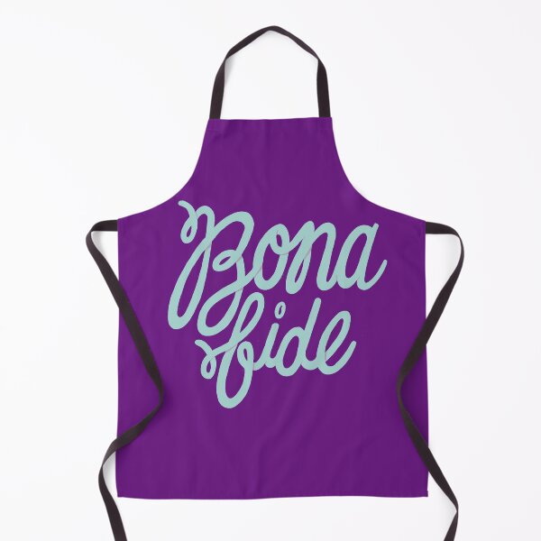 Item preview, Bona fide designed and sold by seancarolan.