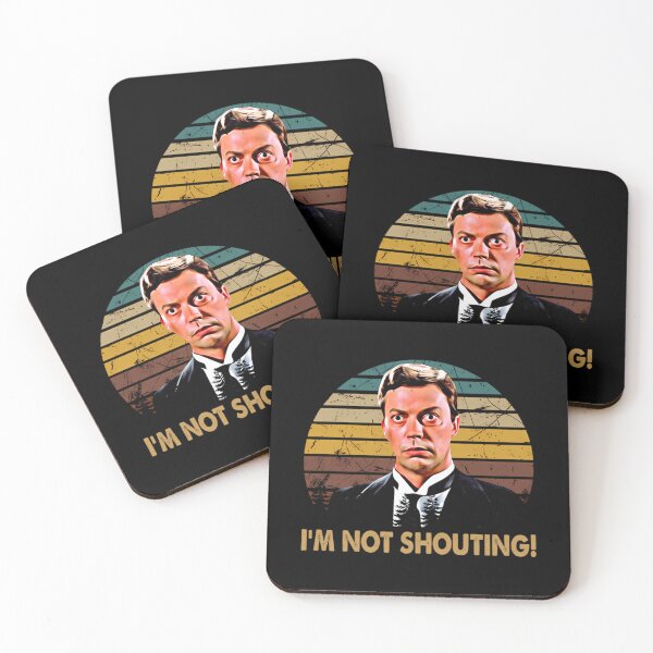 Item preview, Horror Best Of Comedy Black All Time Retro Style designed and sold by JackyEstera.