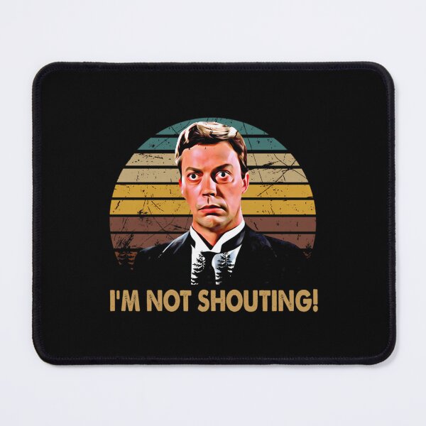 Item preview, Horror Best Of Comedy Black All Time Retro Style designed and sold by JackyEstera.