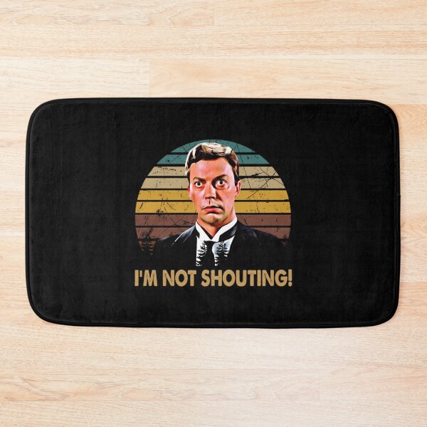 Item preview, Horror Best Of Comedy Black All Time Retro Style designed and sold by JackyEstera.