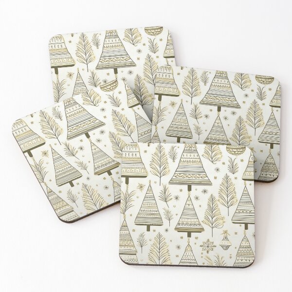 Item preview, Dear Santa, Define “Good” designed and sold by RockitBaby.