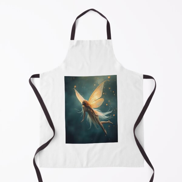 Item preview, Starlit Fairies designed and sold by Whispers of Life.