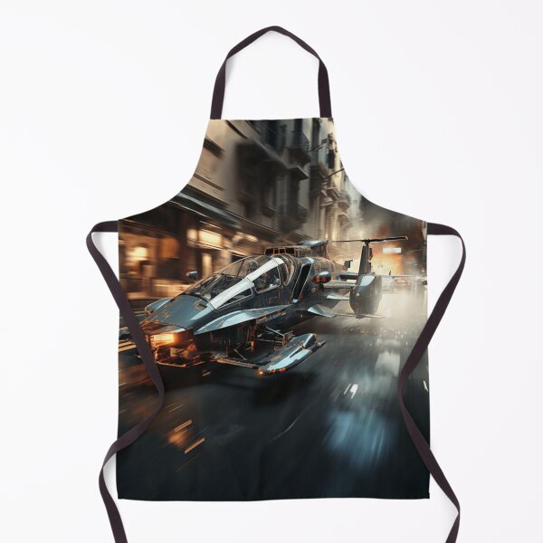 Item preview, Hybrid superspeed vehicles designed and sold by Amanecer27.