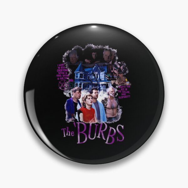 Item preview, American Comedy Vintage Film 90s Movie Black designed and sold by MiroslaWeidno.