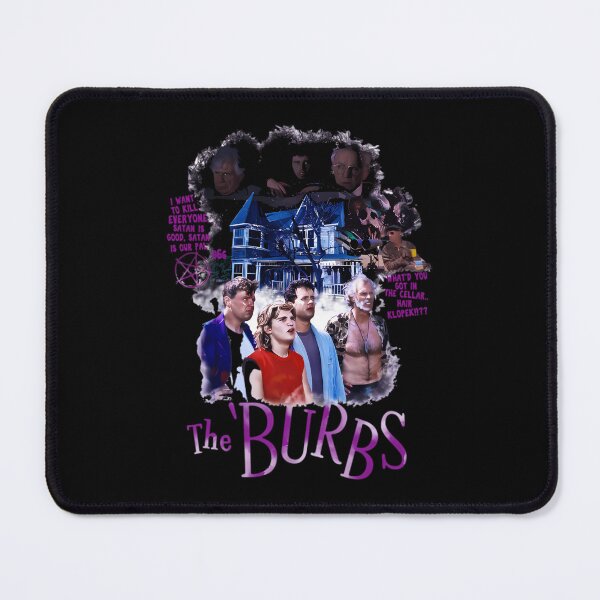 Item preview, American Comedy Vintage Film 90s Movie Black designed and sold by MiroslaWeidno.