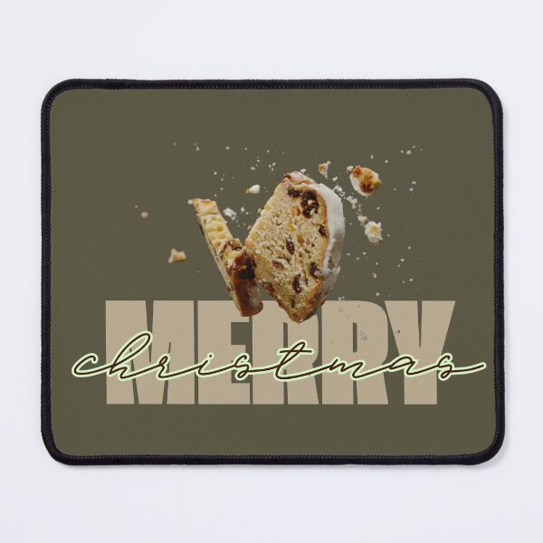 Item preview, Christmas panettone designed and sold by NiksiA dp.
