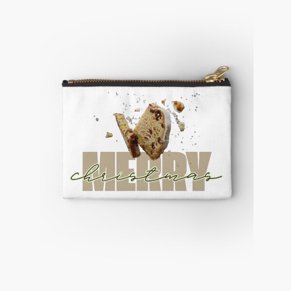 Item preview, Christmas panettone designed and sold by NiksiA dp.