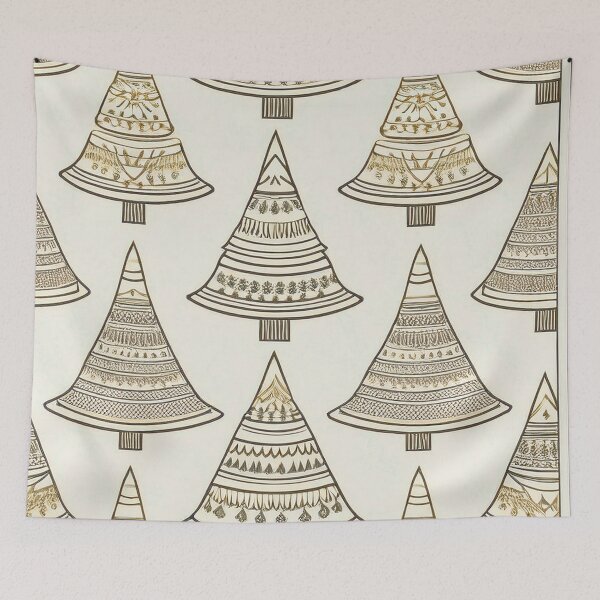 Item preview, Gangsta Wrapper designed and sold by RockitBaby.