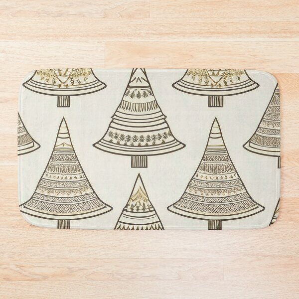 Item preview, Gangsta Wrapper designed and sold by RockitBaby.