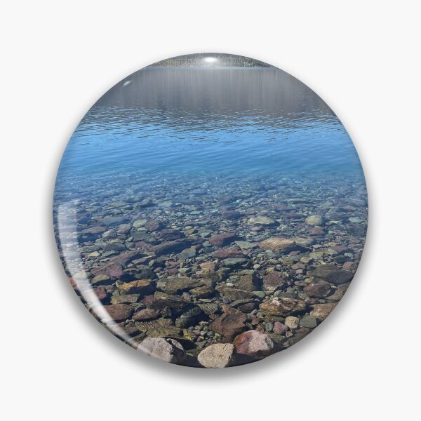 Item preview, Still Waters designed and sold by TTravels.