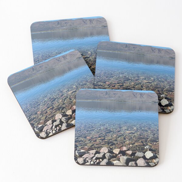 Item preview, Still Waters designed and sold by TTravels.