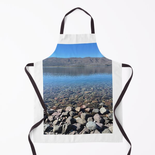 Item preview, Still Waters designed and sold by TTravels.