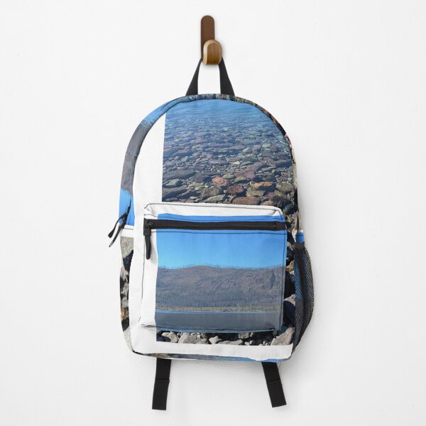Item preview, Still Waters designed and sold by TTravels.