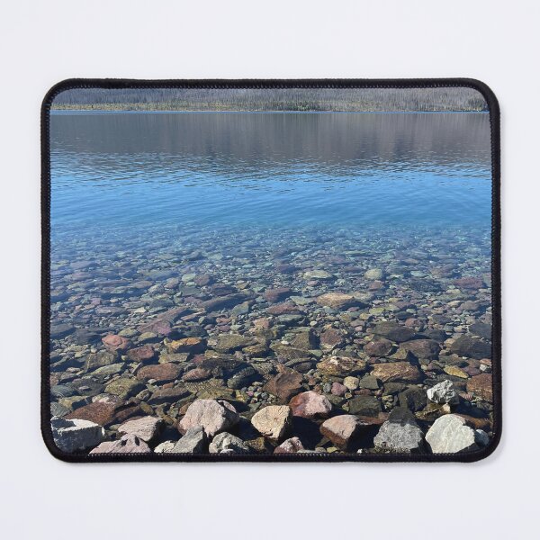 Item preview, Still Waters designed and sold by TTravels.