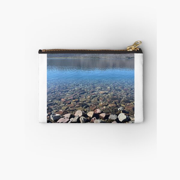 Item preview, Still Waters designed and sold by TTravels.