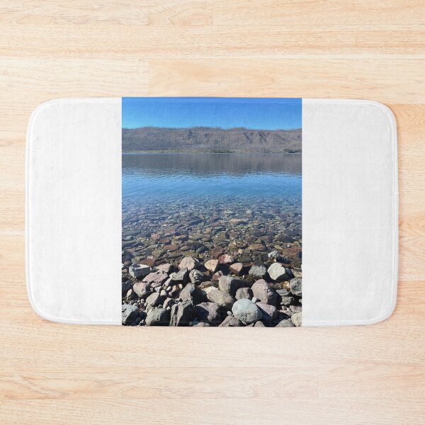 Item preview, Still Waters designed and sold by TTravels.
