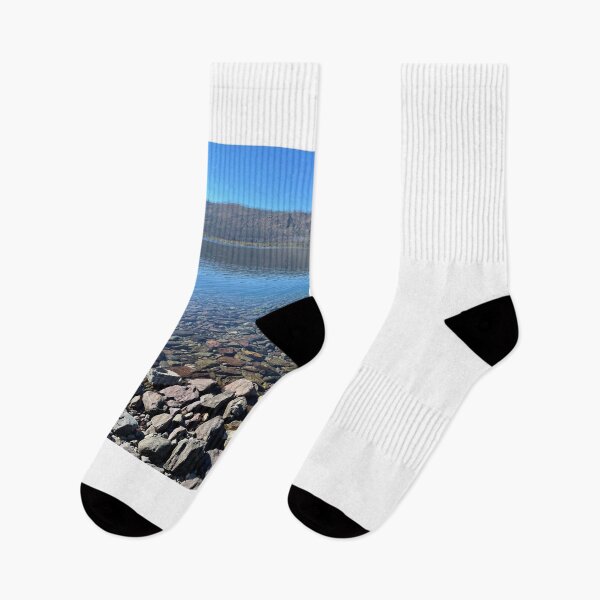 Item preview, Still Waters designed and sold by TTravels.
