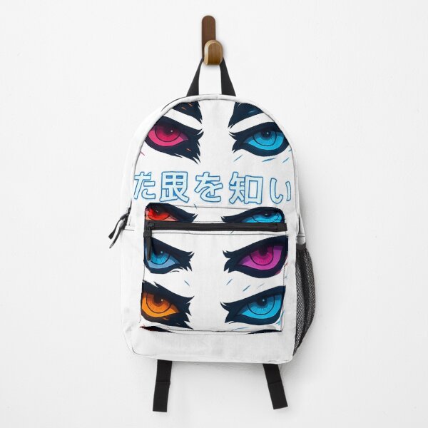 Item preview, The eyes dont lie... designed and sold by RileyAJ.