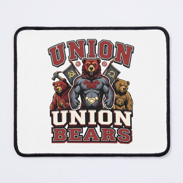 Item preview, Retro Glasgow Football Bear | Blue, White & Red Team Pride designed and sold by lamiarte.