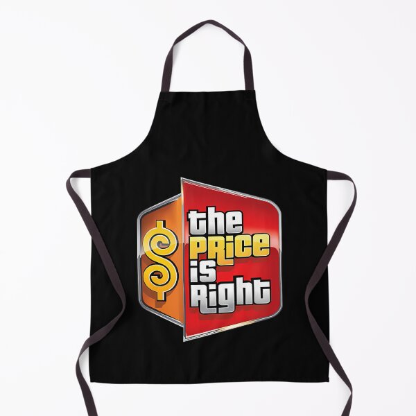 Item preview, Anniversary USA Retro TV 50Th Show Vintage Comedy 90s designed and sold by BrunhoBohme.