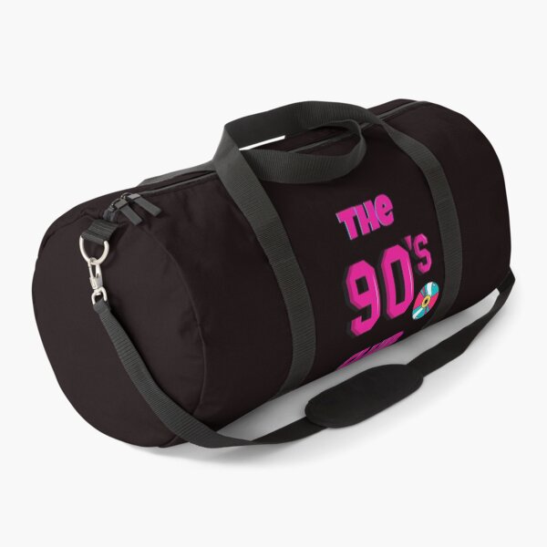 Item preview, The 90’s Club – Retro Vintage Aesthetic Design designed and sold by NCODesigns.
