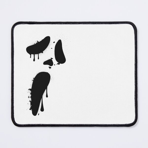 Item preview, Horror Movie Blood Drip Marks designed and sold by Little-Miracle.
