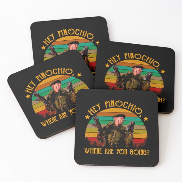 Item preview, Comedy American Black Film Movie 90s VintageComedy A designed and sold by MiroslaWeidno.